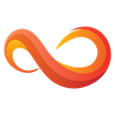 Reperio Logo